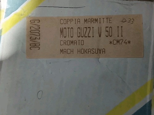 2073 marving coppia - g/2073/bc,