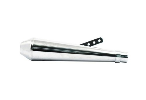 Offerta marmitta moto - marmitta,