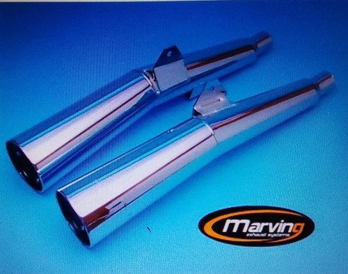 2032 marving coppia - marving,