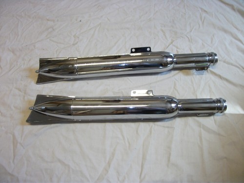 Per jawa 250 - per,