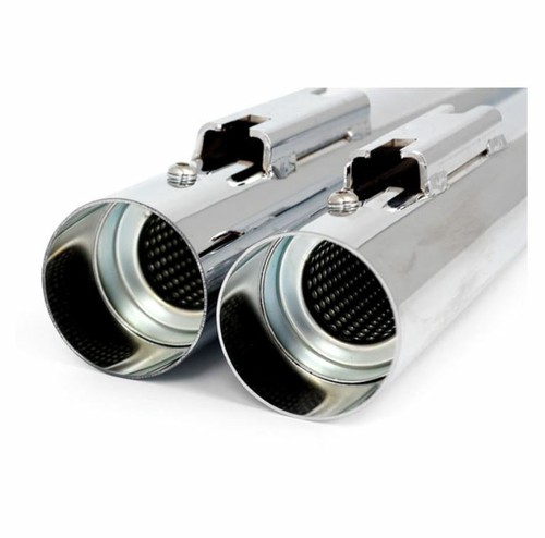 Marmitte silenziatori per - silenziatori,