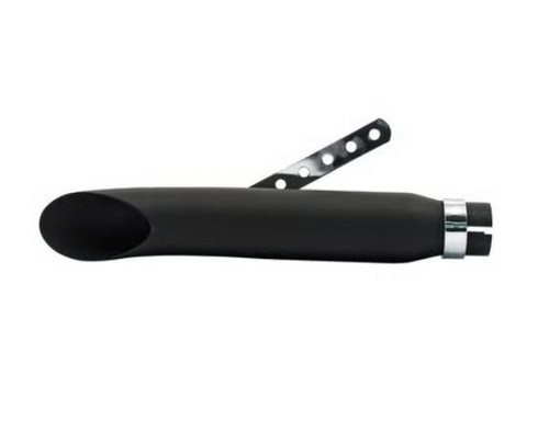 Offerta marmitta terminale - marmitta,
